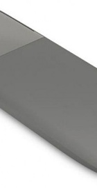Microsoft Surface Book (7MP-00001)