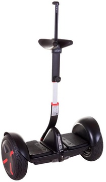 Ninebot Mini Pro Black