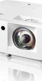 Optoma ZH350ST (E9PD7KK31EZ3)