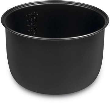 Polaris PMC 0574AD