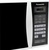 Panasonic NN-ST342WZUE