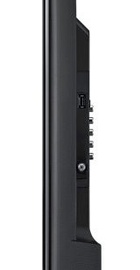 Samsung UE32J5200