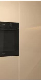 Whirlpool OMK58CU1SB