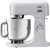 Kenwood kMix KMX750AW
