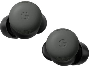 Google Pixel Buds Pro 2 Hazel