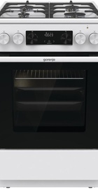 Gorenje GK5C43WF