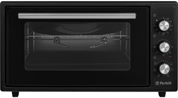 Perfelli SIERRA 48 BLACK