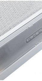 Elica TT14 PLUS IX/A/60