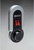 Willer IV80DR-Brig Mirror