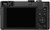 Panasonic LUMIX DMC-TZ80 Black (UA)