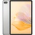 Blackview Tab 7 3/32GB LTE Silver (6931548309901)