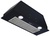 Perfelli BI 7652 BL 1000 LED
