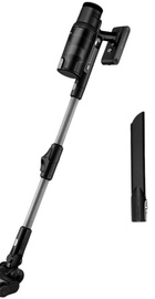 Ufesa U7 Digital (81405891)