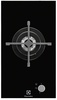Electrolux EGC 3313 NOK