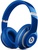 Beats By Dr. Dre Studio 2 Wireless Over-Ear Blue (MHA92)