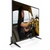 Vinga S43UHD20B