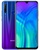 Honor 20i 6/64GB Gradient Blue