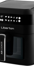 Liberton LAF-3203