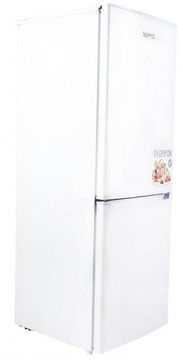 Grifon DFN-151W