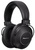 Pioneer SE-MS9BN-B