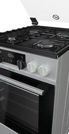 Gorenje K5341SH