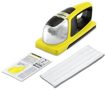 Karcher KV 4 (1.633-920.0)