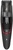 Philips Beardtrimmer Series 7000 BT7501/85