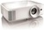 Optoma HD29HLV (E1P0A39WE1Z1)
