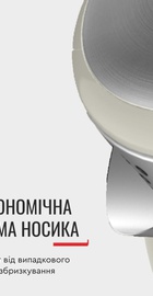 Tefal KO190AE0