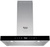Hotpoint-Ariston HLB 6.7 AT X