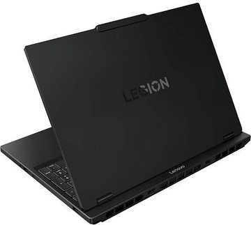 Lenovo Legion 5 15IRX10 Eclipse Black (83LY00H0UK)