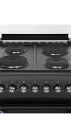 Ardesto FSCF-E605B