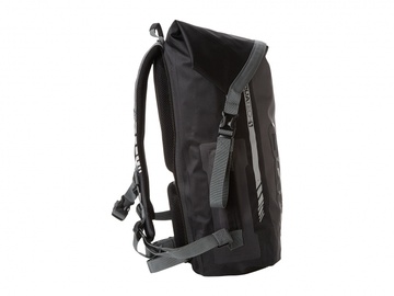 Ogio All Elements Pack Stealth (123009.36)