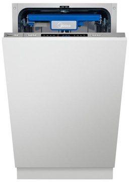 Midea MID45S510