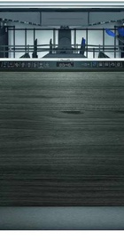Siemens SN85EX56CE
