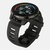 Suunto Ocean All Black (SS050982000)