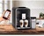 Melitta Barista T Smart F84/0-100