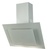 Best Chef Optic 650 white 60