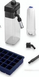 Delonghi PrimaDonna Aromatic ECAM 630.75.TSM