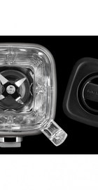 KitchenAid 5KSB4026EMS