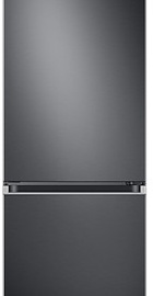 Samsung RB34T775CB1