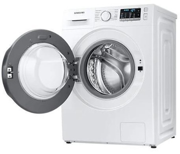 Samsung WW90TA046TE