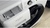 Whirlpool FFB 7438 BV PL