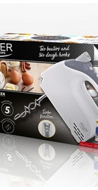 Adler AD 4201