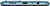 OPPO A15 2/32GB Mystery Blue