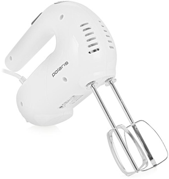Polaris PHM 3013 White
