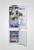 Beko BCNA275E3S