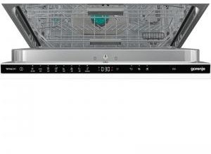 Gorenje GV693C61AD