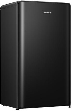 Hisense RR106D4CBE