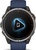 Garmin Quatix 8 47 mm AMOLED Marine GPS Smartwatch (010-02904-51)